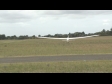 Glider Lands 1 1239